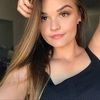 naynay_28